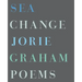 Sea Change
