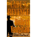 Cade's Revenge: The Western Adventures of Cade McCall Book II