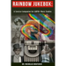 Rainbow Jukebox: A Concise Companion for LGBTQ+ Music Studies
