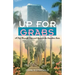 Up for Grabs: A Trip Through Time and Space in the Sunshine State
