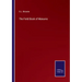 The Field Book of Manures