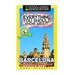 Everything You Should Know About: Barcelona
