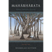 Mahabharata: Moksa-Dharma-Parvan: Volume 2