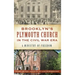 Brooklyn's Plymouth Church in the Civil War Era: A Ministry of Freedom