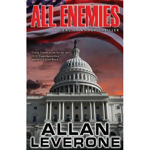 All Enemies