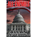 All Enemies