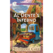 Al Dente's Inferno