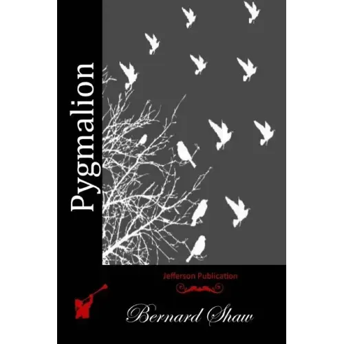 Pygmalion