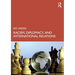 Racism, Diplomacy, and International Relations