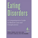 Eating Disorders: A Comprehensive Guide to Medical Care and Complications