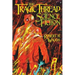 The Tragic Thread in Science Fiction