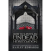How to Survive an Undead Honeymoon