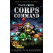 Corps Command