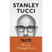 Taste: My Life Through Food