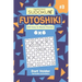 Sudoku Futoshiki - 200 Easy to Master Puzzles 6x6 (Volume 3)