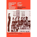 American Indians and Christian Missions: Studies in Cultural Conflict