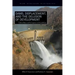 Dams, Displacement, and the Delusion of Development: Cahora Bassa and Its Legacies in Mozambique, 1965-2007