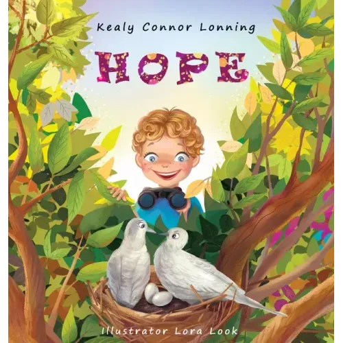 Hope