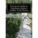 Practical Guide to Northern Idaho's Edible Wild Plants: A Survival Guide