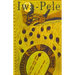 Iwa-Pele: Ifa Quest: The Search for the Source of Santeria and Lucumi