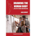 Drawing the Human Body: The Art of Figure Construction