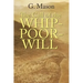 The Call of the Whip-poor-will