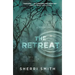 Retreat