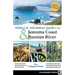 Hiking and Adventure Guide to Sonoma Coast and Russian River