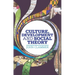 Culture, Development and Social Theory: Towards an Integrated Social Development
