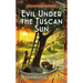Evil Under the Tuscan Sun
