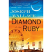 Diamond Ruby