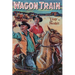 Wagon Train