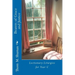 Bearers of Grace and Justice: Lectionary Liturgies for Year C