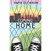 Coming Home: A Memoir