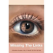 Missing the Links: A Mother's Murder of My 17-Month Old Son Garrison
