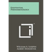 Existential Phenomenology