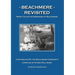 Beachmere Revisited
