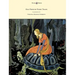 Old French Fairy Tales - Illustrated by Virginia Frances Sterrett