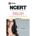 NCERT Solutions English Language 9th