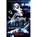 Lipstick Killah 2: Me Against the World