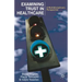 Examining Trust in Healthcare: A Multidisciplinary Perspective