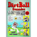 Dirtball Funnies