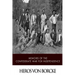 Memoirs of the Confederate War for Independence