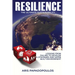 Resilience - The Ultimate Sustainability