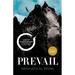 Prevail
