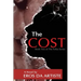 The Cost