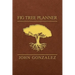 Fig Tree Planner