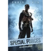 Minesweeper (Special Forces, Book 2): Volume 2