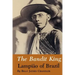 The Bandit King: Lampiao of Brazil