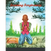 Learning Forgiveness